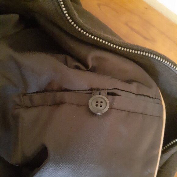 Gilli Bice Wool Jacket - Picture 9 of 15